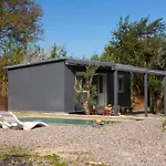 Uliveto Tatil Evi *