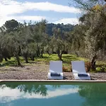 Uliveto Tatil Evi
