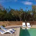 Uliveto Tatil Evi