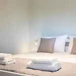 Uliveto Tatil Evi