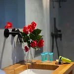 Uliveto Tatil Evi Lefkáda