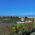 Uliveto Tatil Evi *