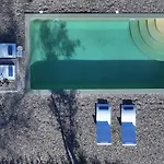 Tatil Evi Uliveto Lefkáda