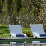 Uliveto Tatil Evi *