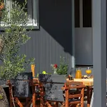 Uliveto Tatil Evi Lefkáda