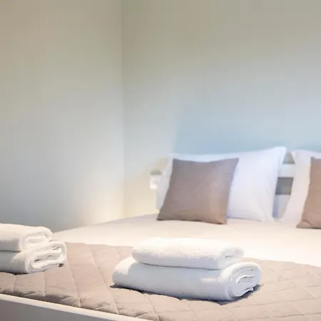 Uliveto Casa vacanze