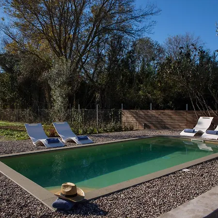 Uliveto Casa vacanze *