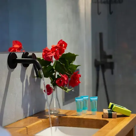 Uliveto Casa vacanze Lefkáda