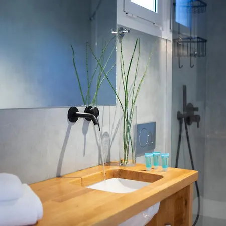 Casa vacanze Uliveto *