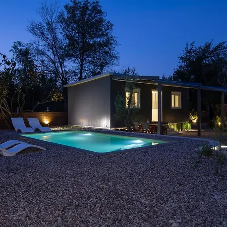 Uliveto Casa vacanze *