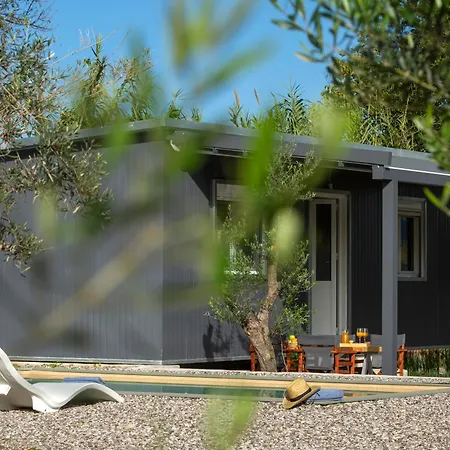 Uliveto Casa vacanze Lefkáda