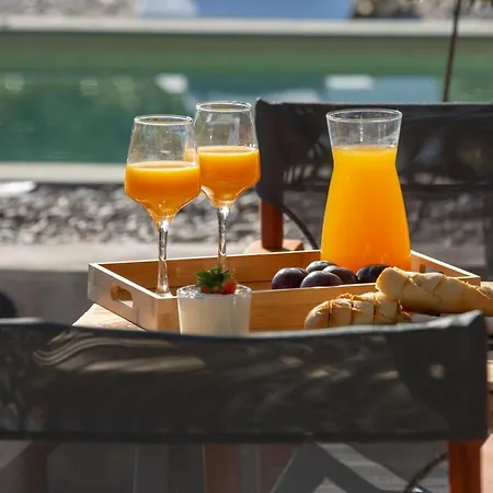 Casa vacanze Uliveto *