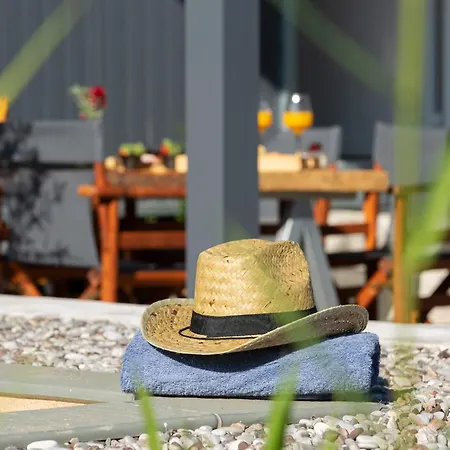 Casa vacanze Uliveto