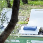 Σπίτι διακοπών Uliveto Λευκάδα