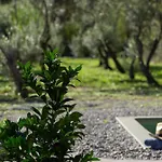 Σπίτι διακοπών Uliveto