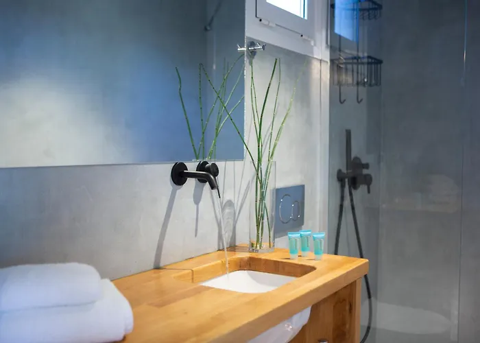 Prázdninový dům Uliveto *