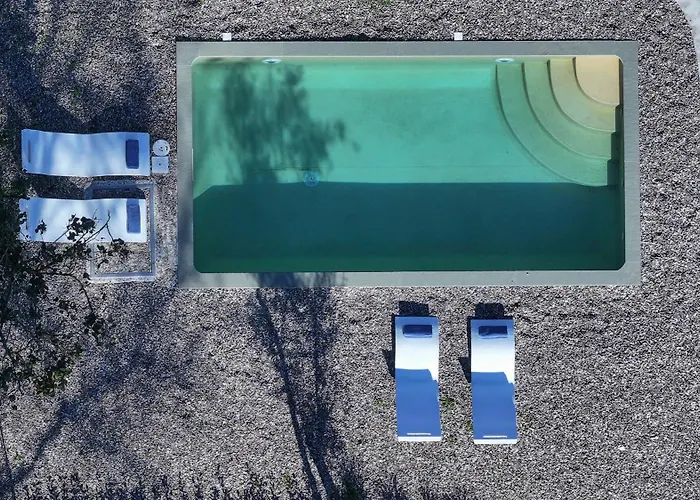 Prázdninový dům Uliveto Lefkáda